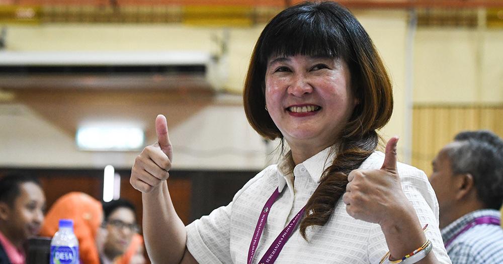 A description of the image