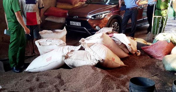 A description of the image