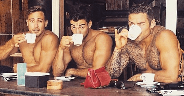 A description of the image