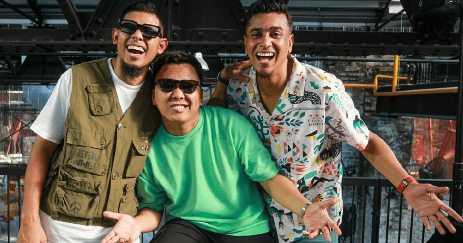 A description of the image