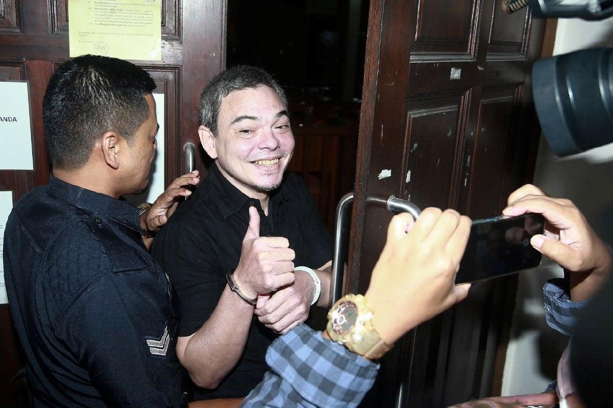 A description of the image