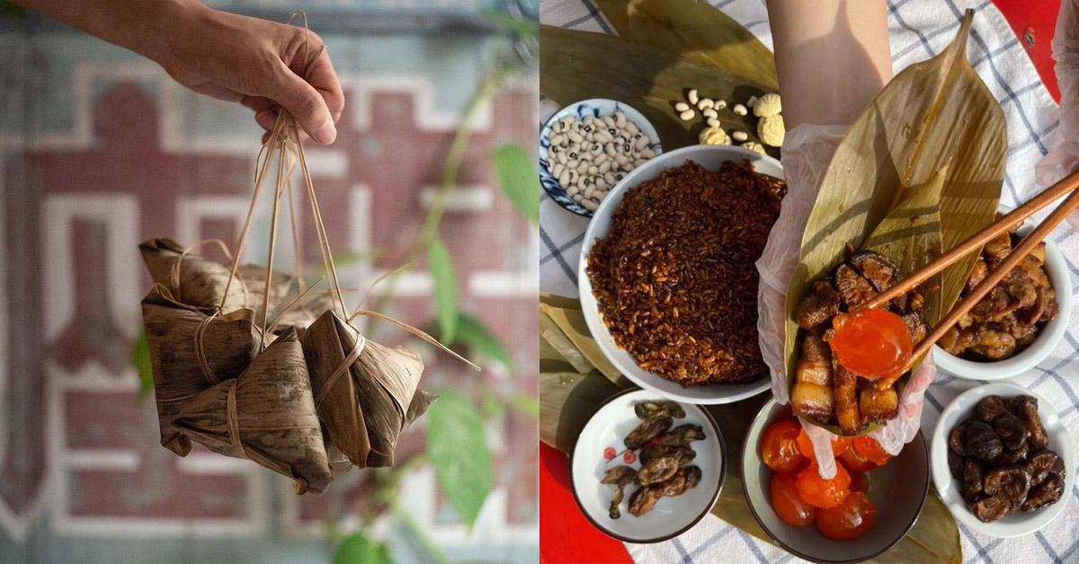 A description of the image