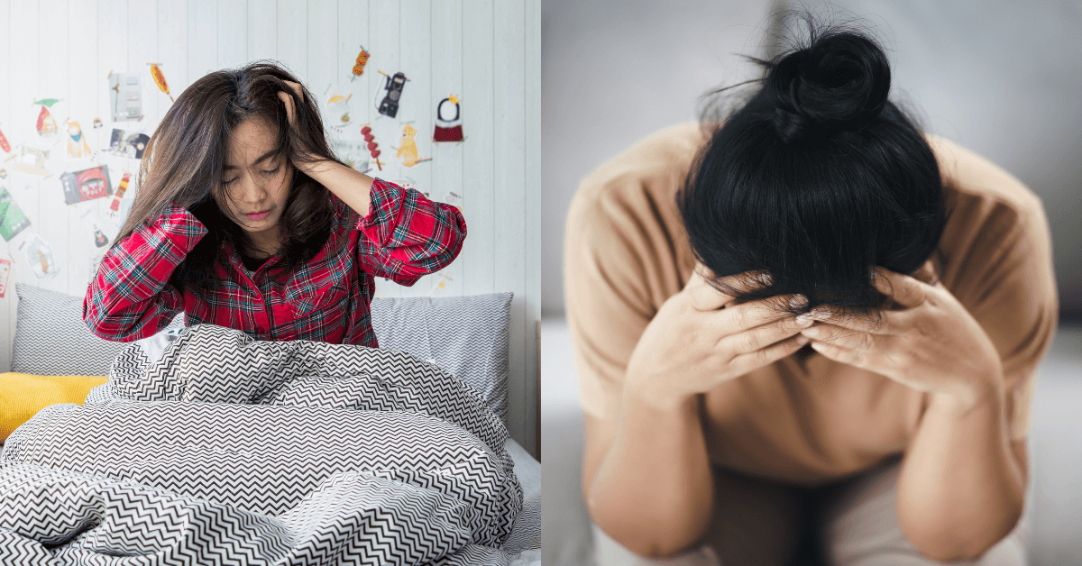 A description of the image