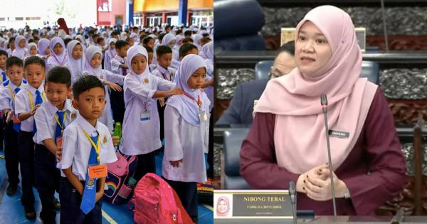 A description of the image