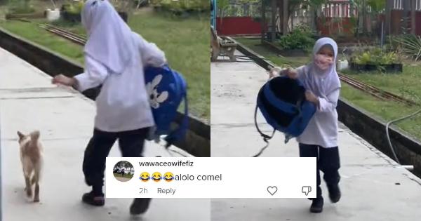 A description of the image