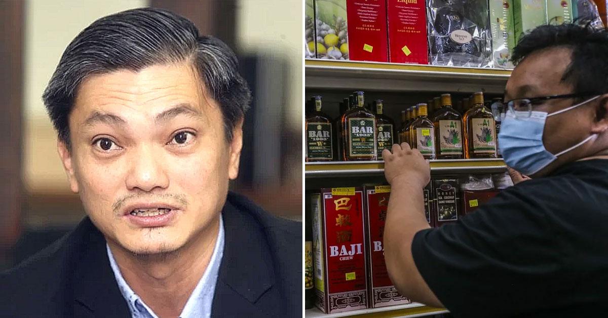 A description of the image