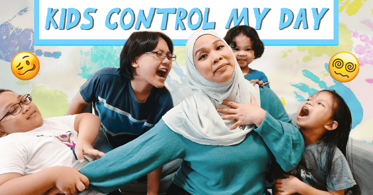 A description of the image