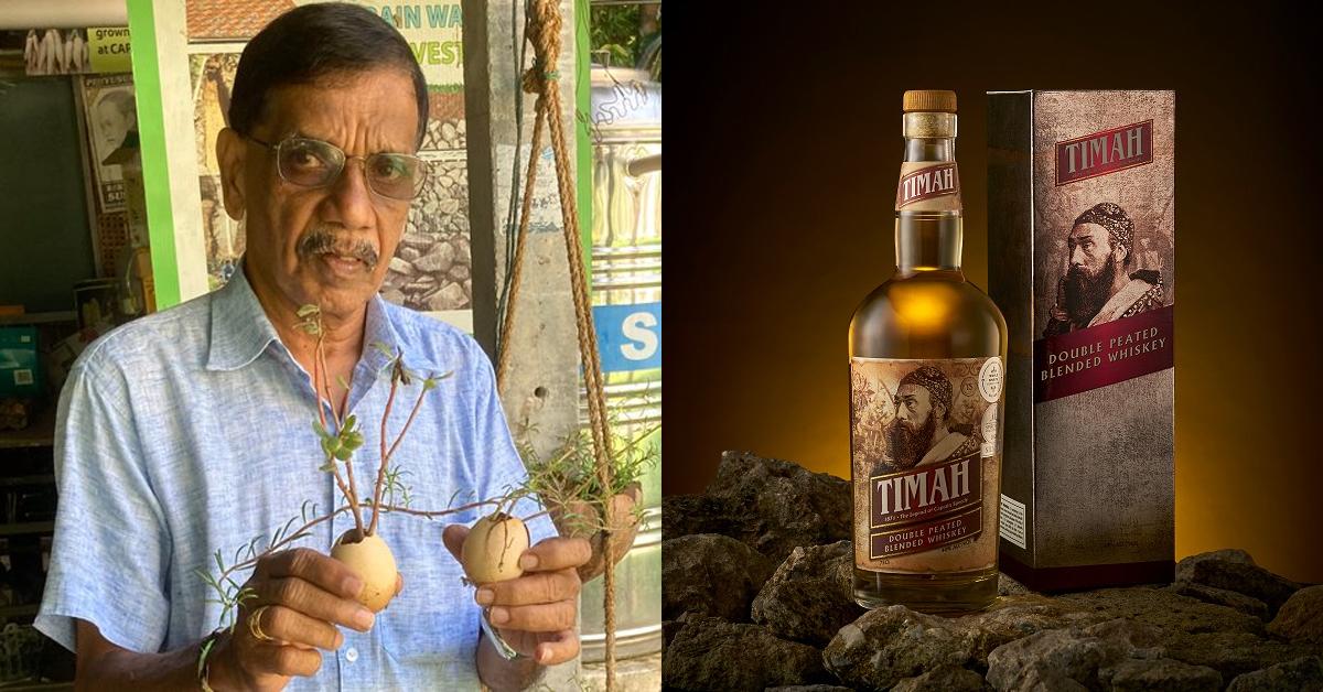 A description of the image