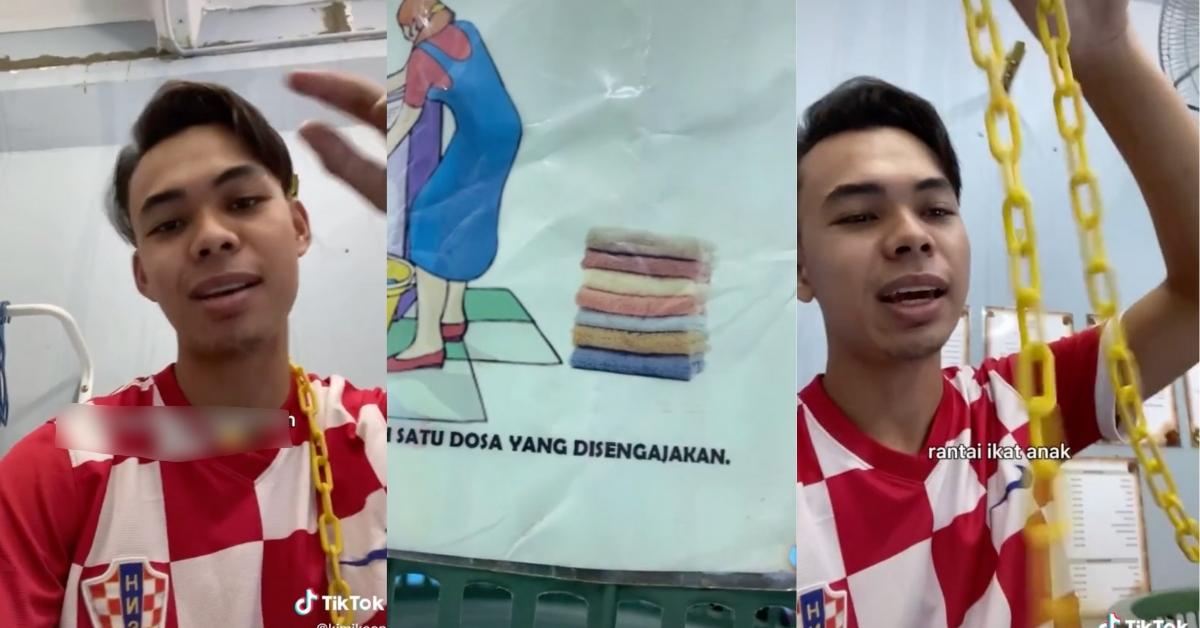 A description of the image