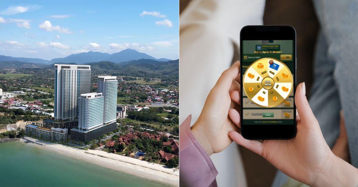 A description of the image