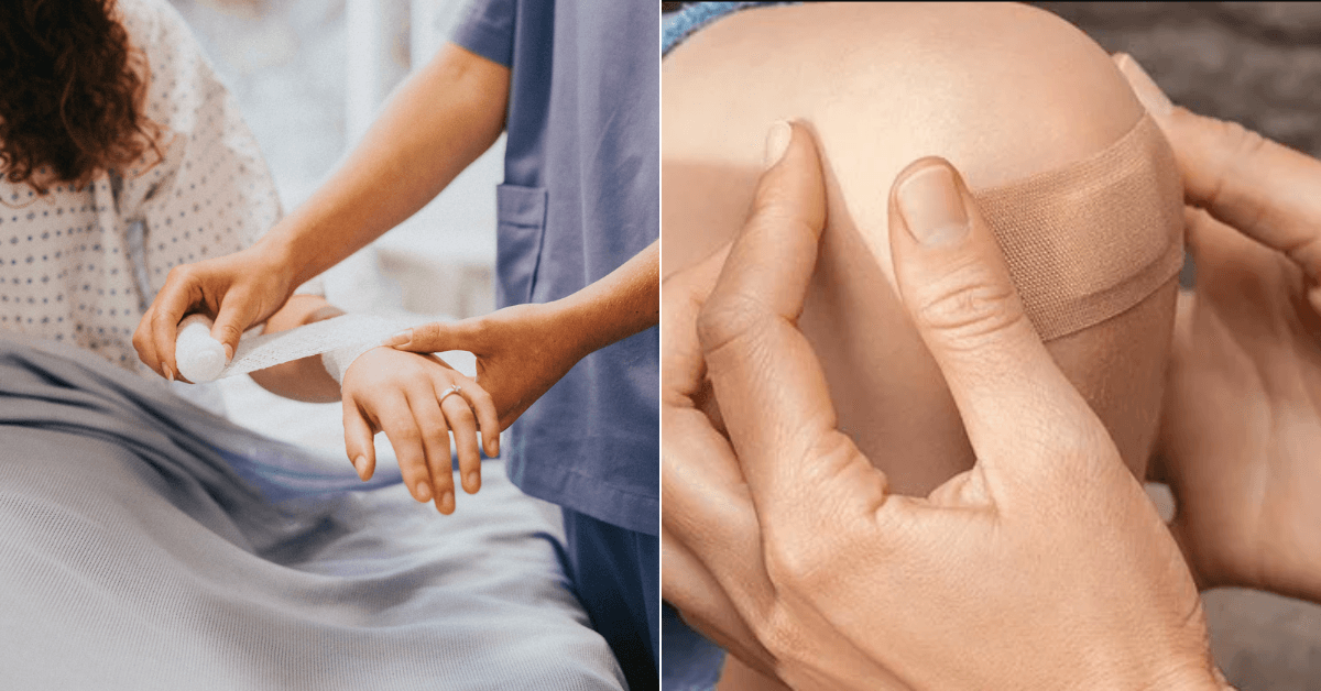 A description of the image