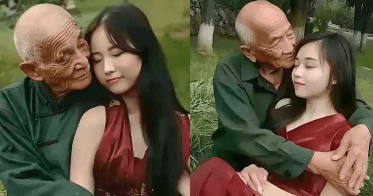 A description of the image