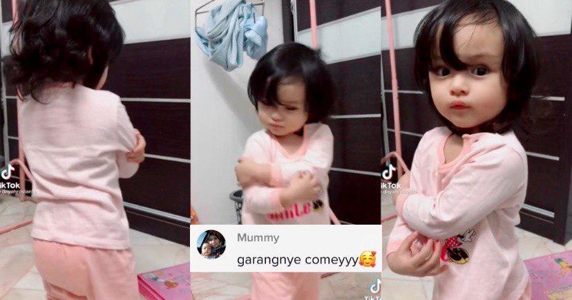 A description of the image