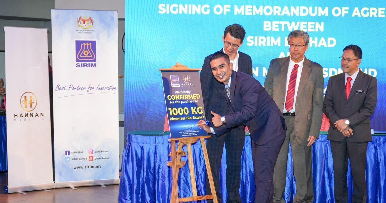 A description of the image