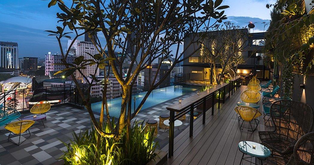 A description of the image