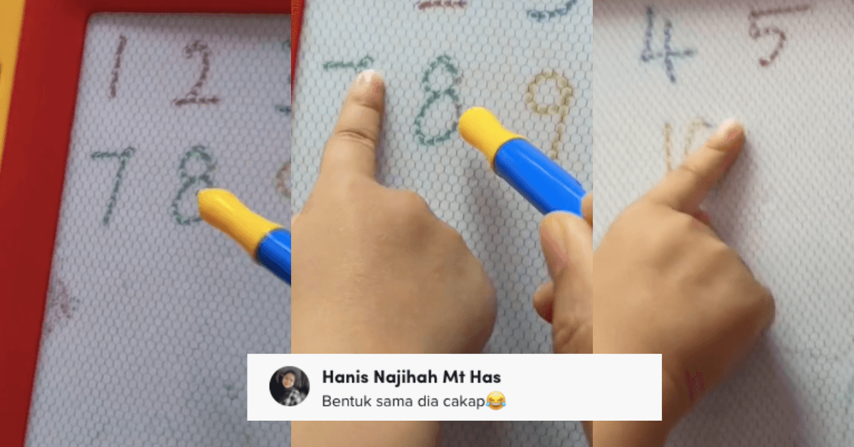 A description of the image