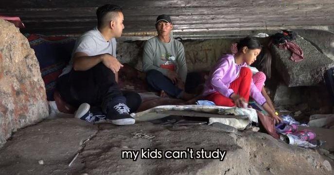 A description of the image