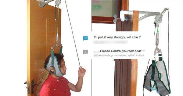 A description of the image