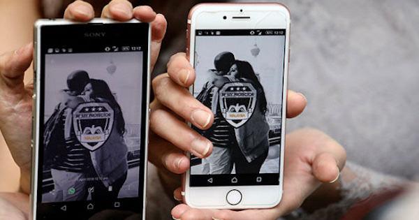 A description of the image