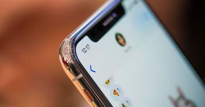 A description of the image