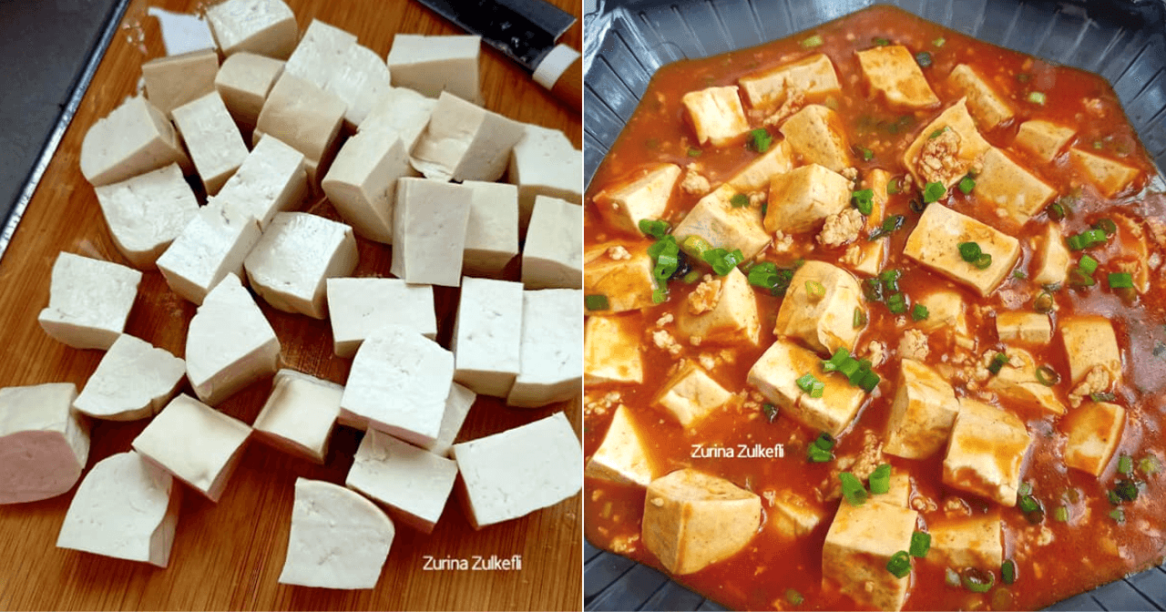 A description of the image