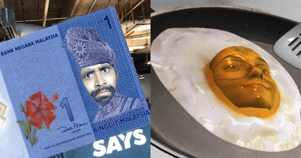 A description of the image