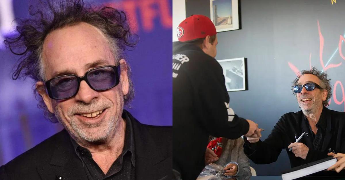 A description of the image