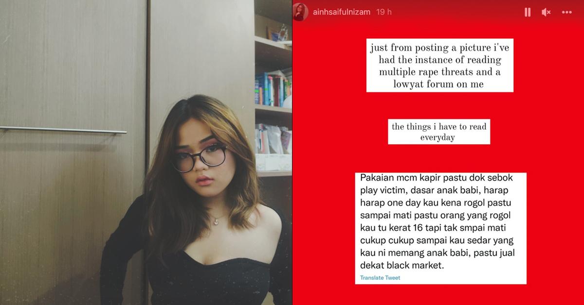 A description of the image