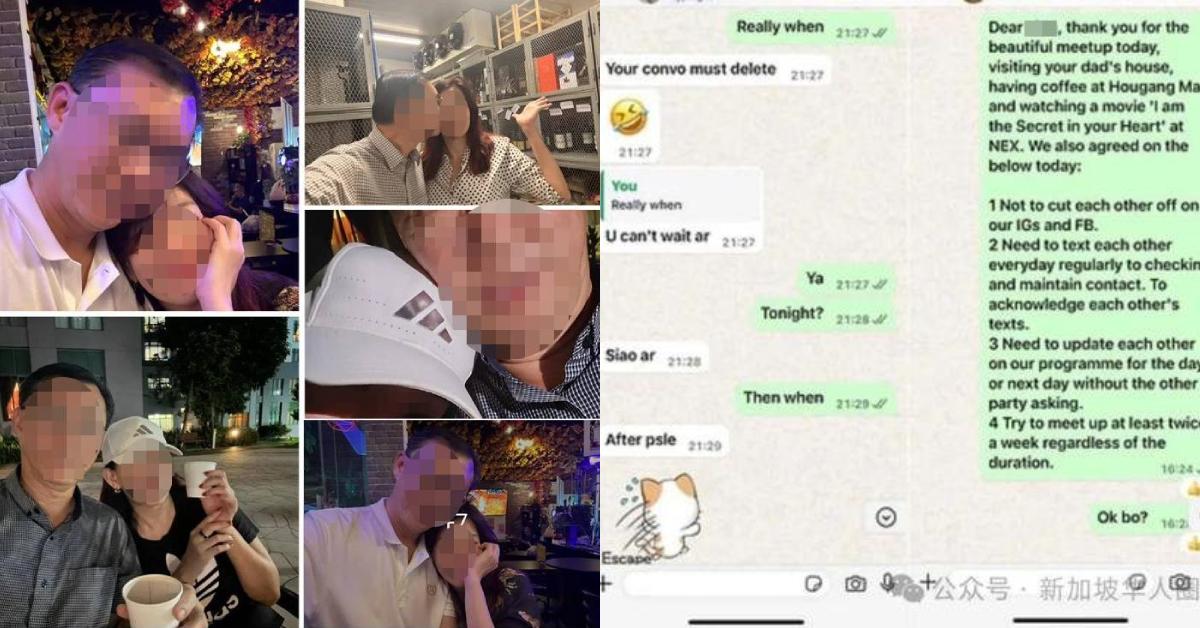 A description of the image