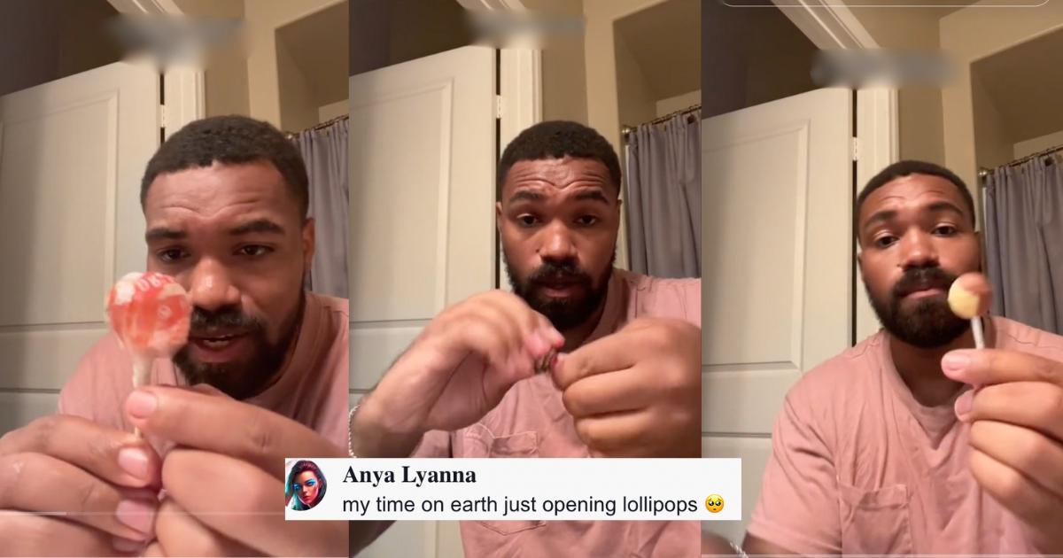 A description of the image