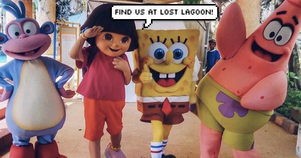 A description of the image