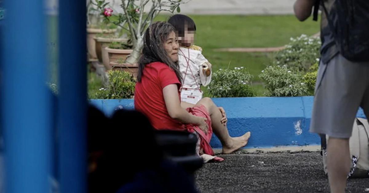 A description of the image