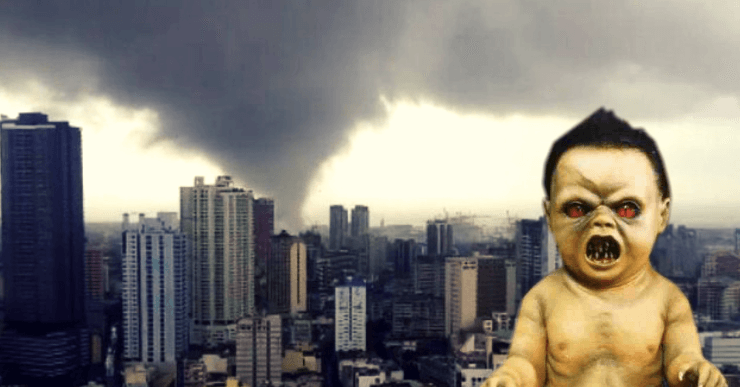 A description of the image