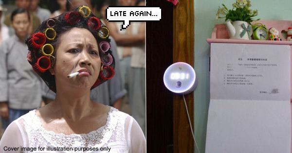 A description of the image