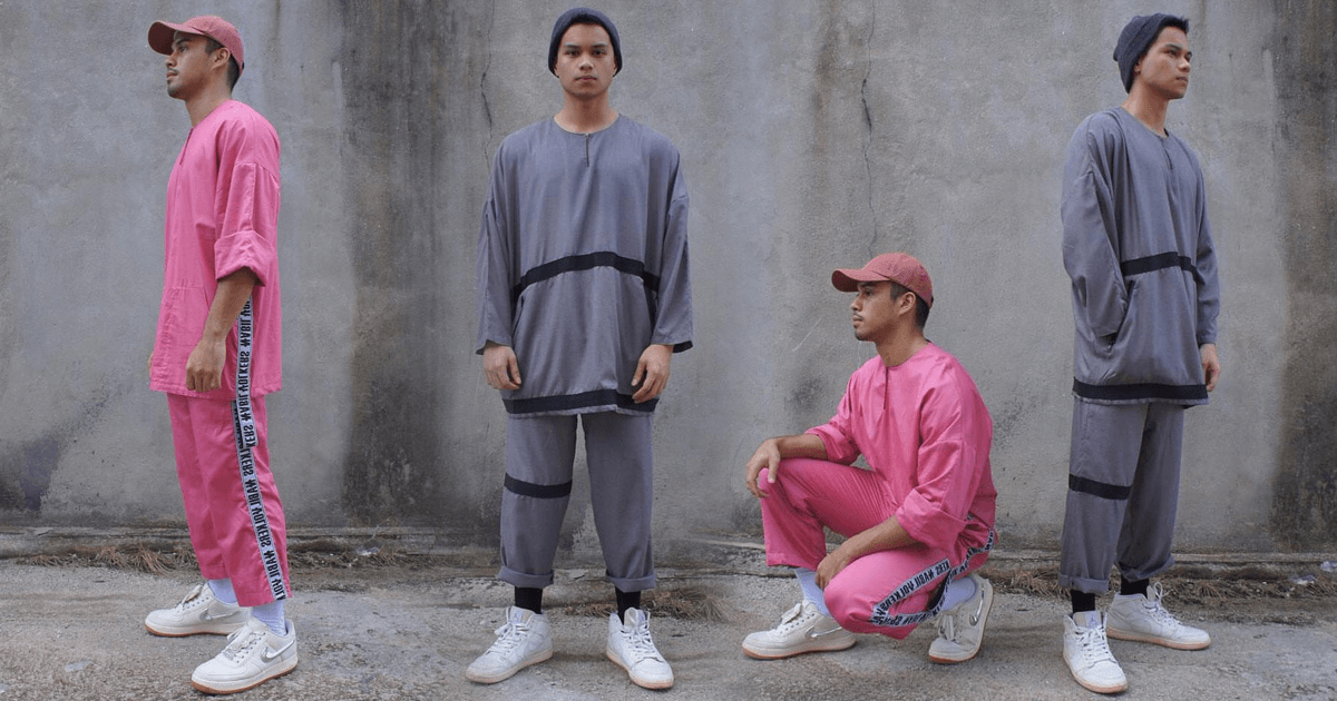 A description of the image