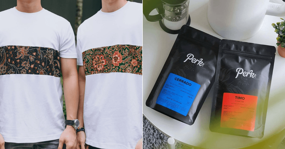 A description of the image