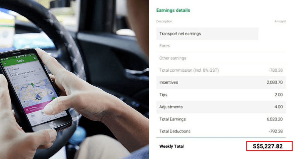 A description of the image