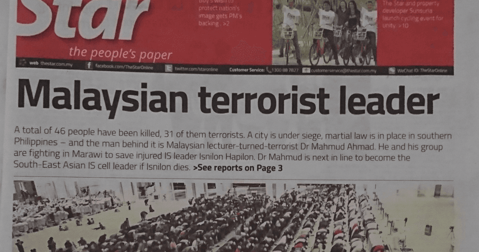 A description of the image