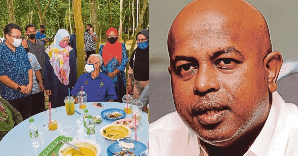 A description of the image