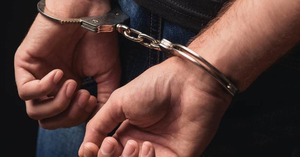 A description of the image