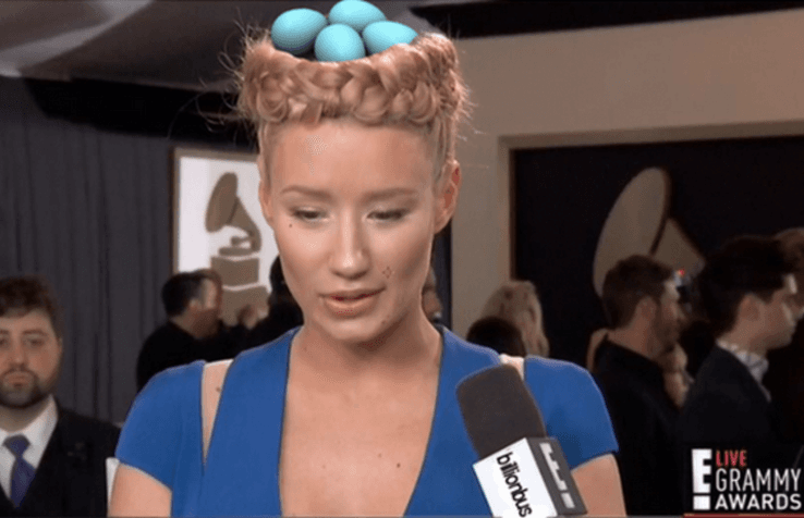 A description of the image