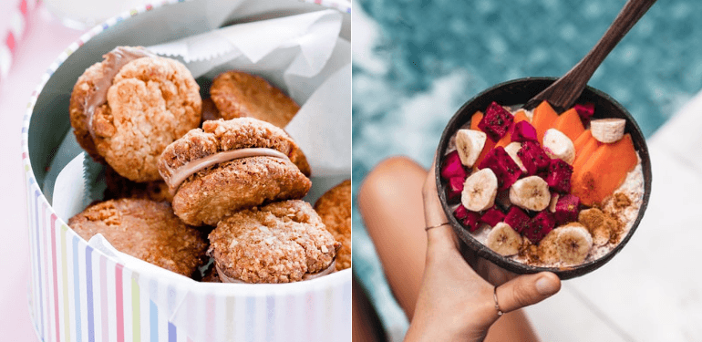 A description of the image