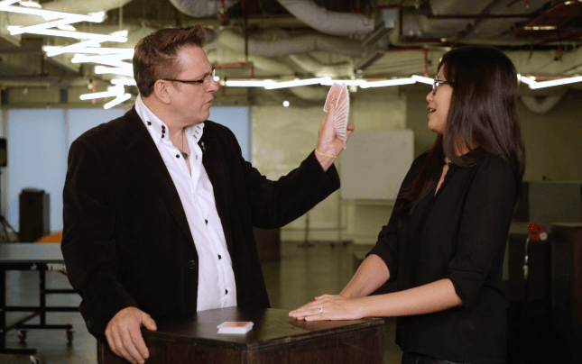 A description of the image