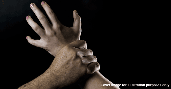 A description of the image