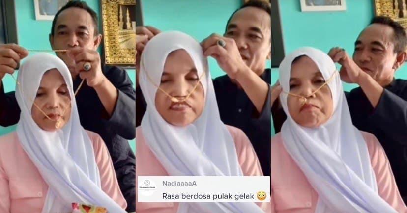 A description of the image