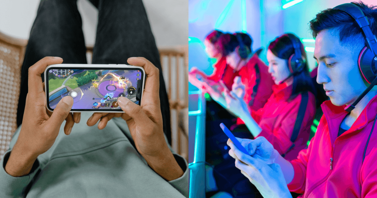 A description of the image