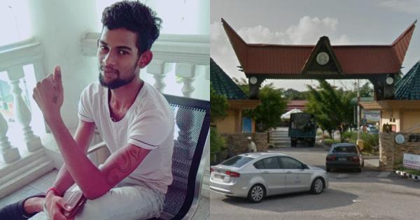 A description of the image