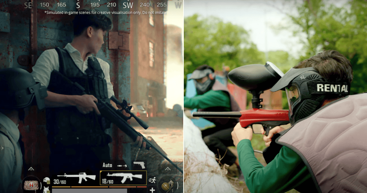 A description of the image