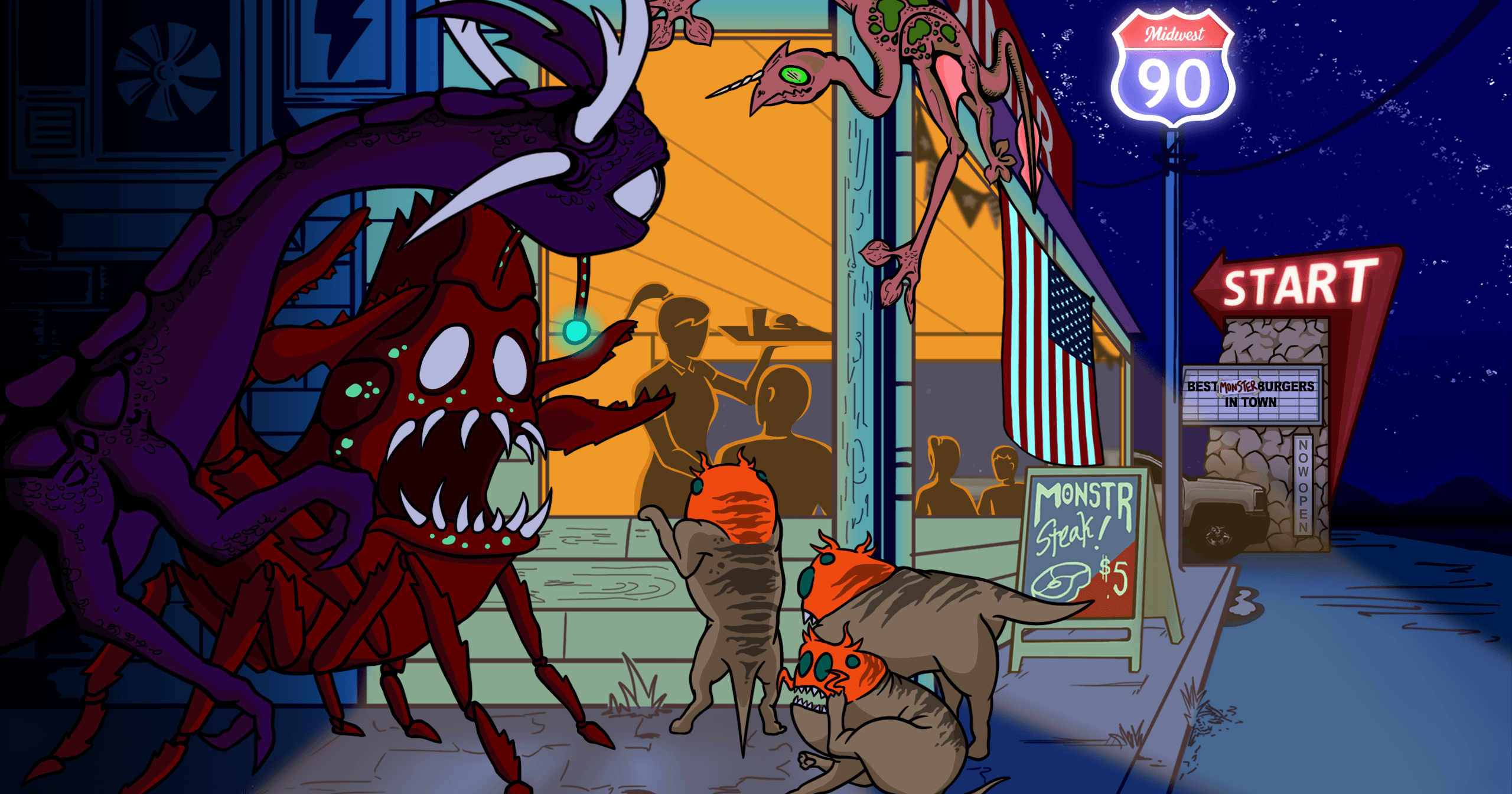 A description of the image