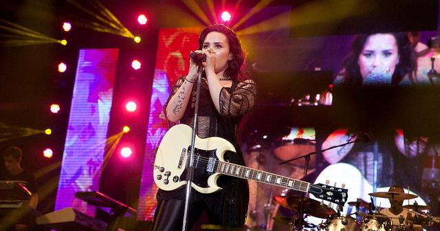 A description of the image